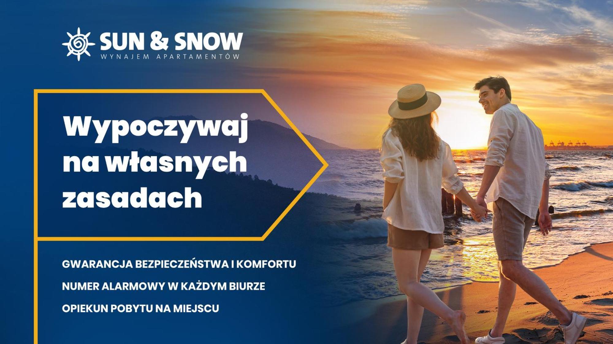 Apartamenty Sun&Snow Nadmotławie Gdańsk Zewnętrze zdjęcie