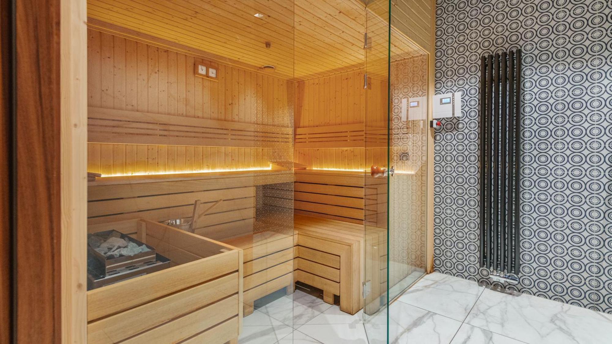 Apartamenty Sun&Snow Nadmotławie Gdańsk Zewnętrze zdjęcie