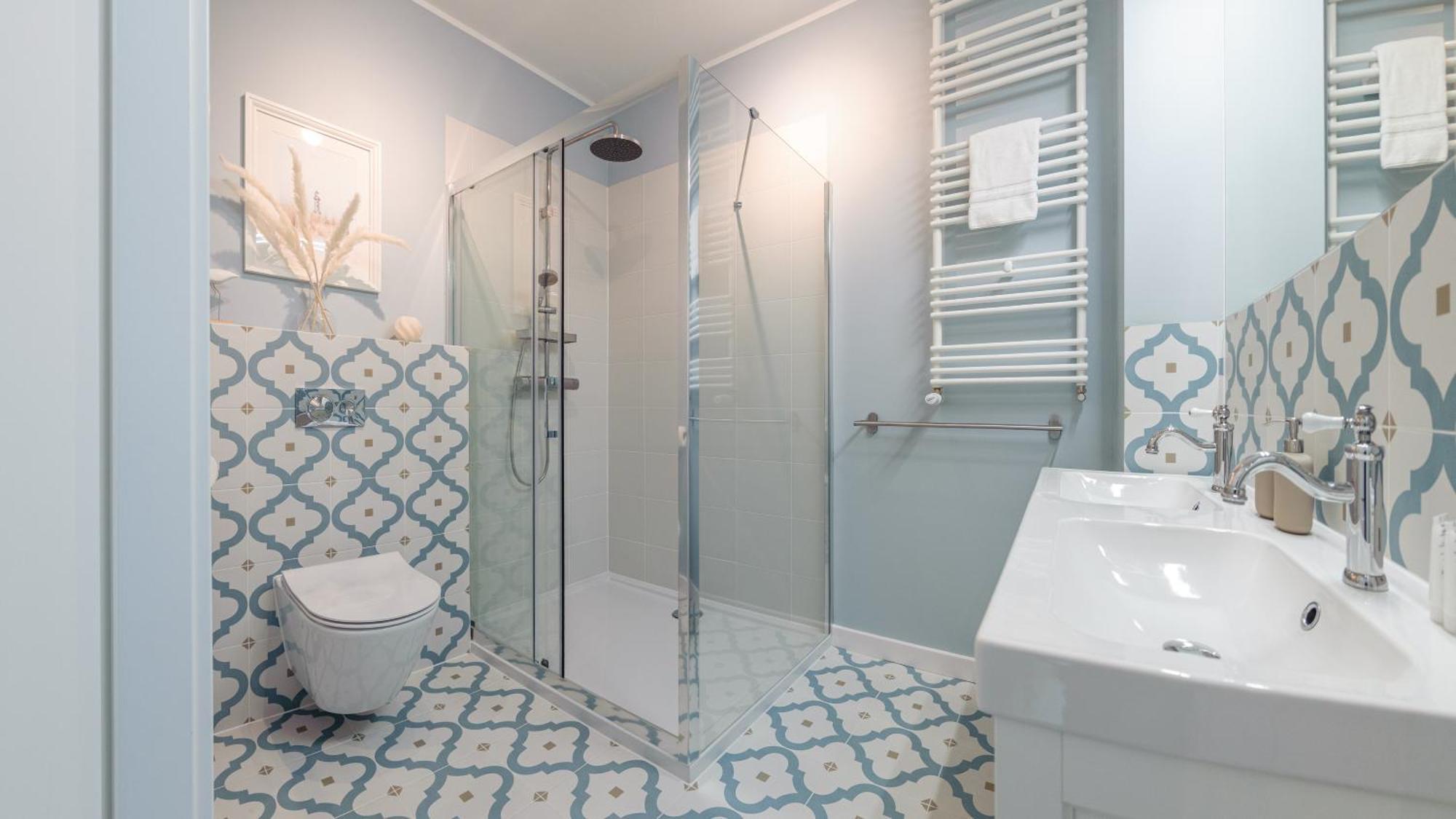 Apartamenty Sun&Snow Nadmotławie Gdańsk Zewnętrze zdjęcie