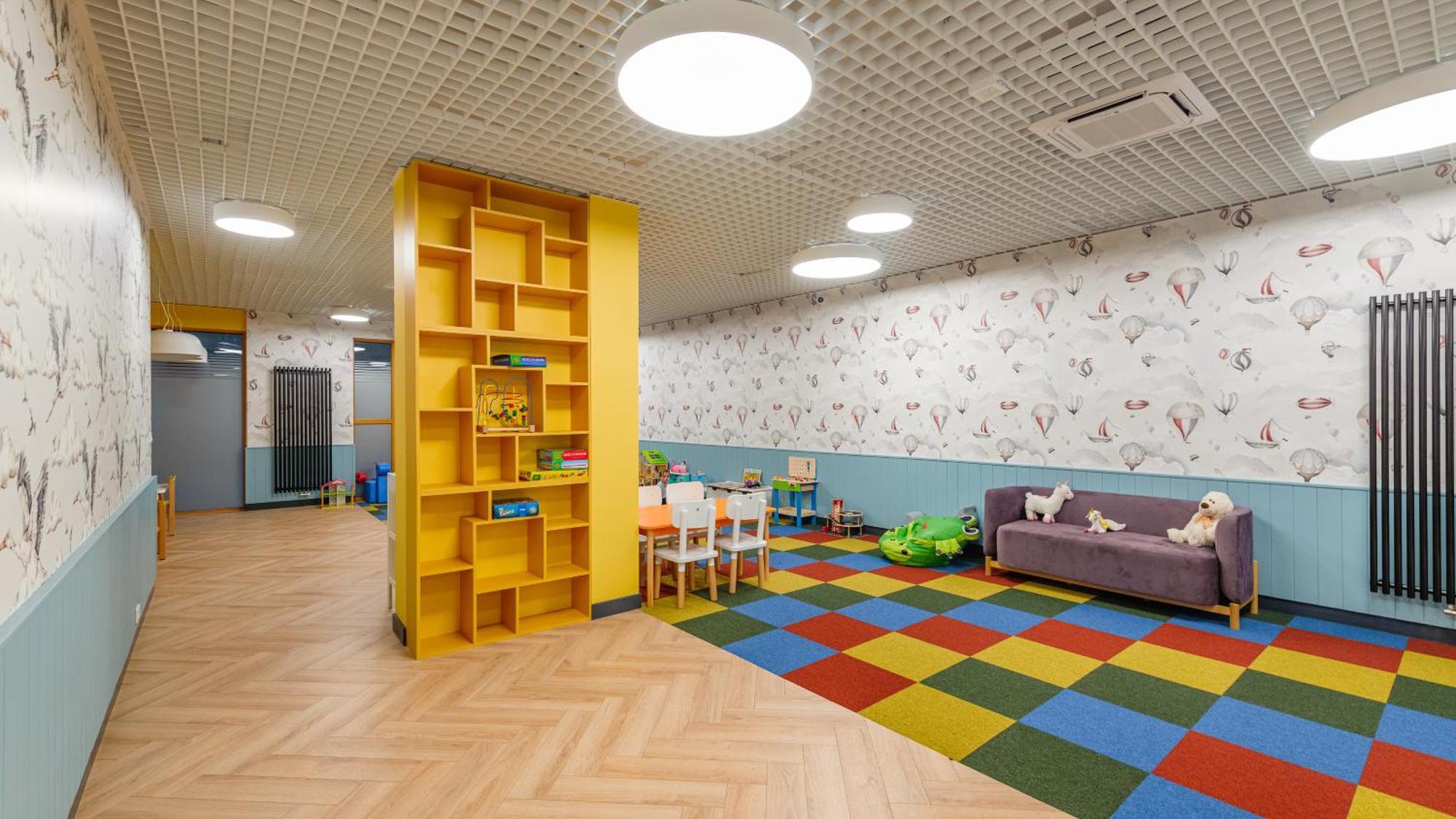 Apartamenty Sun&Snow Nadmotławie Gdańsk Zewnętrze zdjęcie